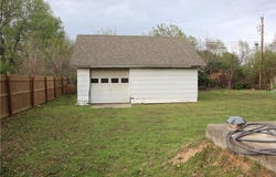 221 Highland  ST, Siloam Springs, AR 72761