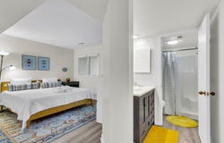 1723 Live Oak Park, Seabrook Island, SC 29455