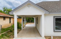 1642 Williams St, Eagle Pass, TX 78852