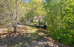 2315 Fisher, Loganville, GA 30052