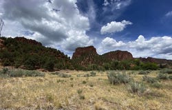 1200 Frying Pan Road, Basalt, CO 81621