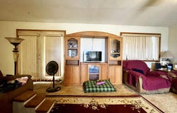 11060 SW Western Skies Road, Deming, NM 88030