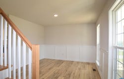 219 RIVA WAY, PALMYRA, VA 22963