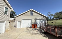 72 Five Oaks Drive, Elizabethtown, KY 42701