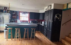 402 Mapother Street, Loyall, KY 40854