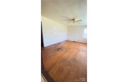 1073 Springdale Drive, Maiden, NC 28650
