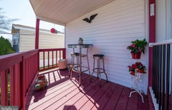 928 10TH AVE #731, WILMINGTON, DE 19808