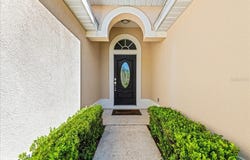 11737 CREEK DRIVE, ALACHUA, FL 32615