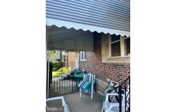 246 GRAMERCY DRIVE, CLIFTON HEIGHTS, PA 19018