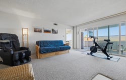 120-26 4th St, Del Mar, CA 92014