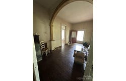 118 Hemphill Avenue, Chester, SC 29706