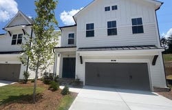 683 Summitt Hill Way, Cumming, GA 30040