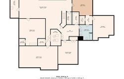 13105 PENDLETON COURT, REISTERSTOWN, MD 21136