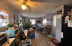 2700 Lackawanna Avenue, Bloomsburg, PA 17815