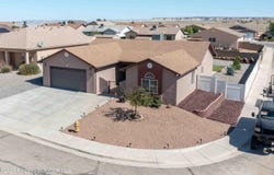 4700 EMERALD Street, Farmington, NM 87401