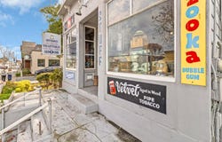 883 Lighthouse AVE, MONTEREY, CA 93940