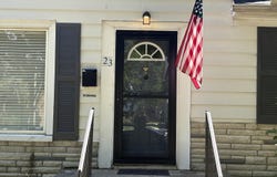 23 S Highland, Mount Clemens, MI 48043