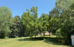 17557 Mckee Hill Road, Frazeysburg, OH 43822