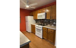 201 Dewitt Lane, Spring Lake, MI 49456