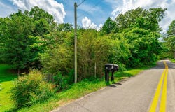 151 Crane Street, McDonald, TN 37353