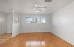 1012 Tarleton, Midland, TX 79703