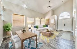 3525 Dover Bay Street, Las Vegas, NV 89129