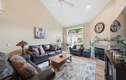 689 Korey's Circle, Blissfield, MI 49228