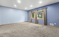5730 Polk Street NE, Fridley, MN 55432