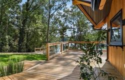 6011 Blackberry Lane, Buford, GA 30518