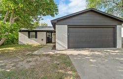 2626 13th Avenue, Canyon, TX 79015