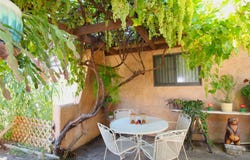 540 N Todd Loop, White Rock, NM 87547