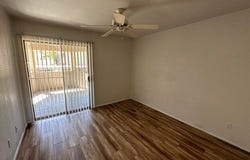 1720 E THUNDERBIRD Road, Phoenix, AZ 85022