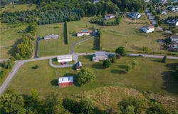 723 Fir Drive, Lehigh Twp, PA 18088