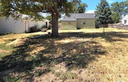 1204 Ponca Avenue, Satanta, KS 67870