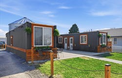 131 3RD Street, UNDERWOOD, IA 51576