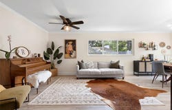 105 BILSDALE COURT, LONGWOOD, FL 32779