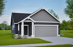 2202 Fire Time Loop, Richland, WA 99352