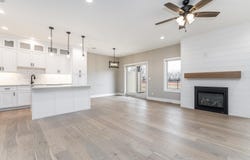 2438 Rolling Creek, Dubuque, IA 52003