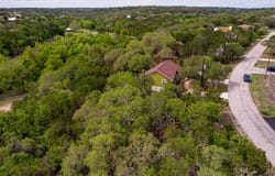183, Spring Branch, TX 78070