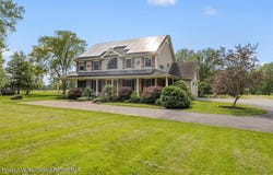 1252 Albany Post Road, Gardiner, NY 12525