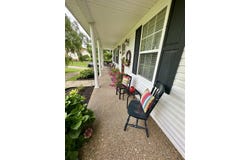 178 South Loop Drive, Stanford, KY 40484