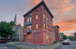 117 4th Avenue, Albany, NY 12202
