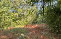 0 Green, Clayton, GA 30525