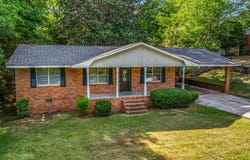 909 28th Avenue, Phenix City, AL 36869