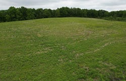 Lot 4 Duvall Rd, Caneyville, KY 42721