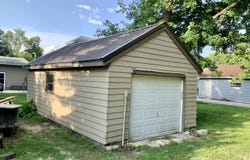 507 3rd Ave NW, Pocahontas, IA 50574
