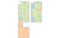 2536 Emerald Isle Way, Fitchburg, WI 53711