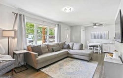 2363 Beverly Lane, Marietta, GA 30060