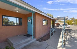 127 SANDOVAL Road SW, Los Lunas, NM 87031