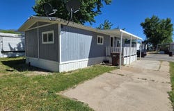 2491 N HIGHWAY 89, Pleasant View, UT 84404